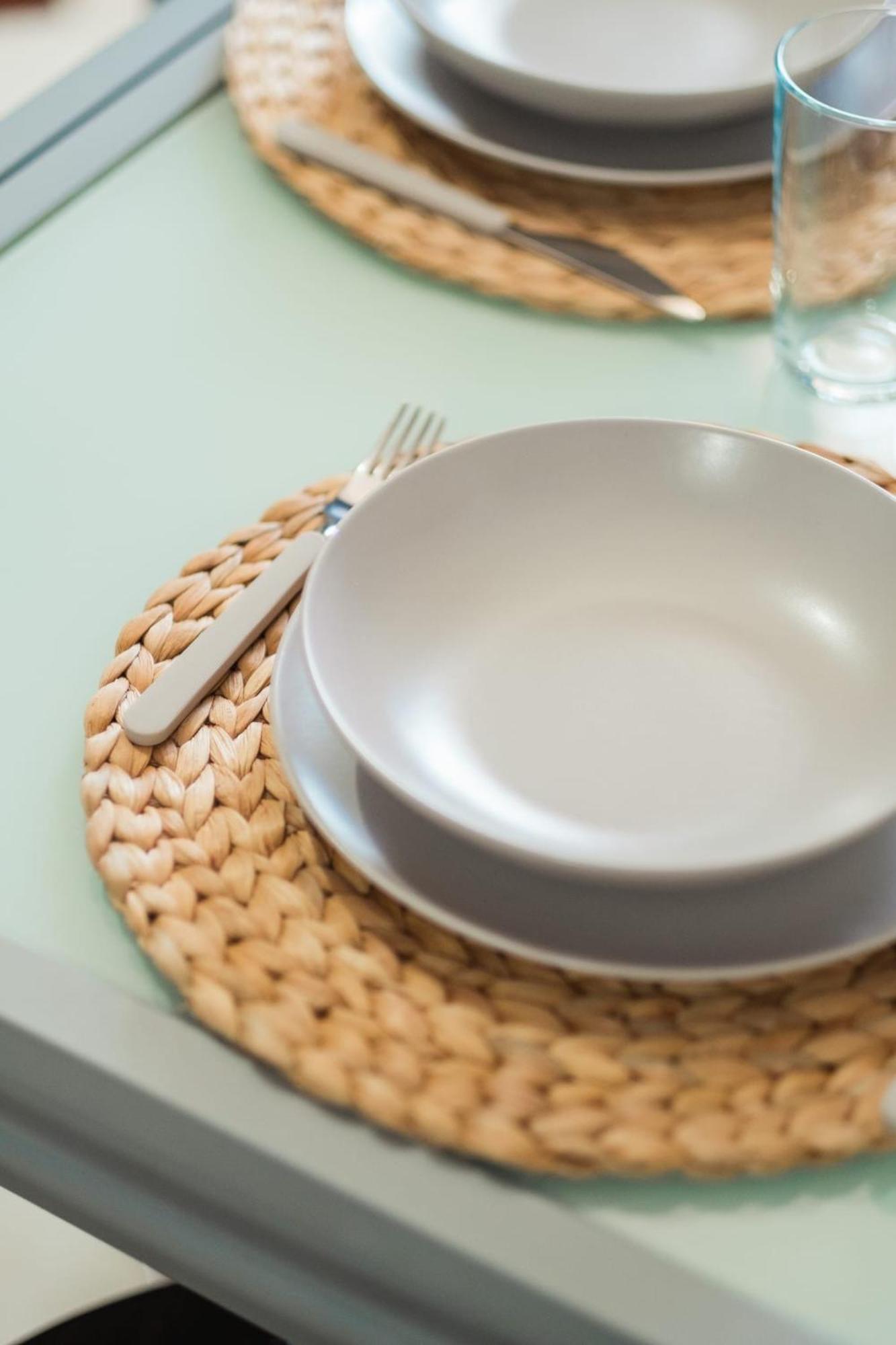 Vossia Casa Vacanze Acquedolci Kültér fotó