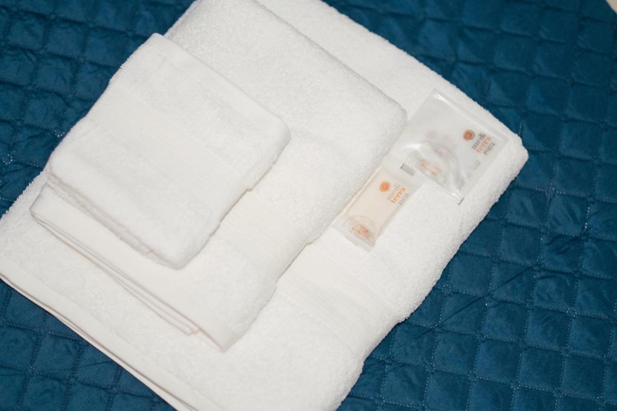 Vossia Casa Vacanze Acquedolci Kültér fotó